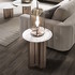 Приставной столик Manhattan от DV HOME COLLECTION, DH.ST.DH.60, 1-я фотография мини